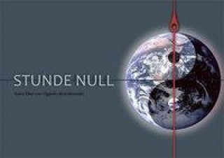 Stunde Null