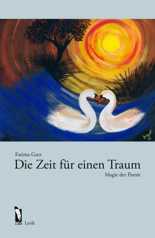 Die Zeit für einen Traum