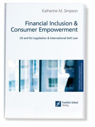 Financial Inclusion & Consumer Empowerment