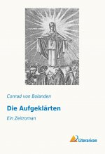 Die Aufgeklärten