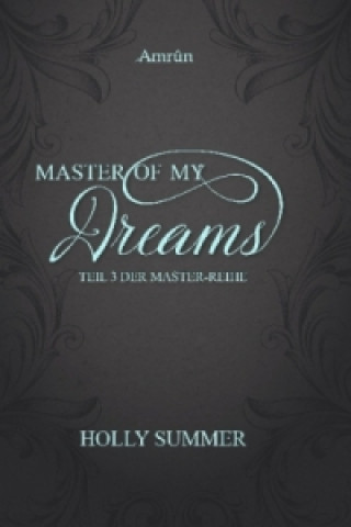 Master of my Dreams