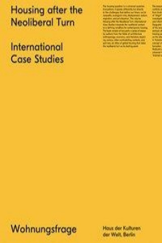International Case Studies