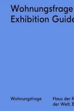 Exhibition Guide