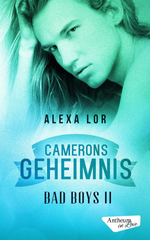 Camerons Geheimnis