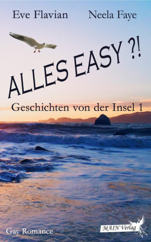 Alles easy?!