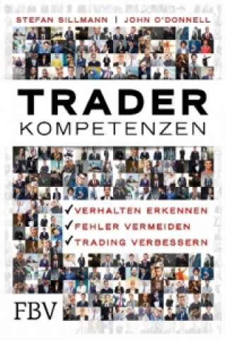 Trader-Kompetenzen