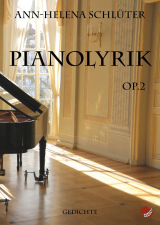 Pianolyrik Op. 2