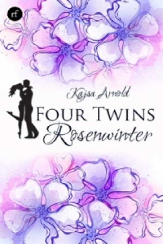 Four Twins - Rosenwinter