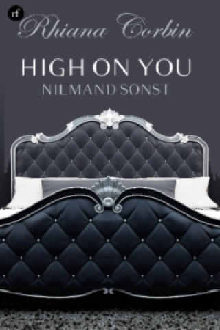 High on you - niemand sonst