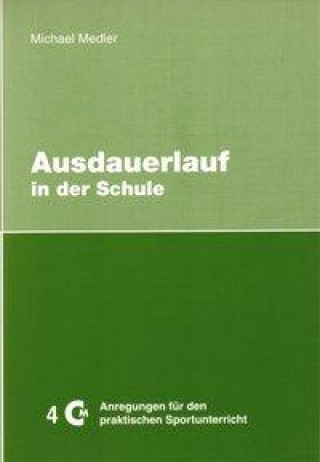 Ausdauerlauf in der Schule