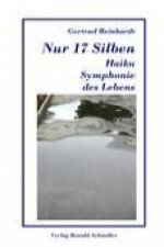 Nur Siebzehn Silben