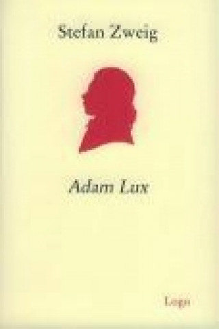 Adam Lux