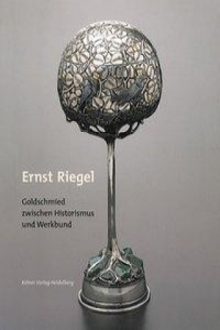 Ernst Riegel