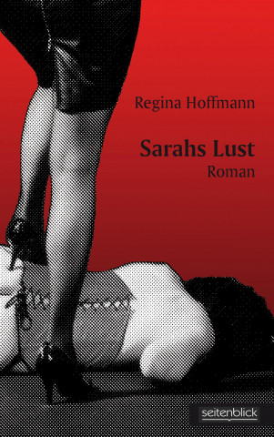 Sarahs Lust