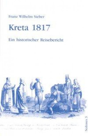 Kreta 1817