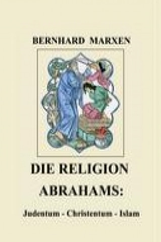 Die Religion Abrahams