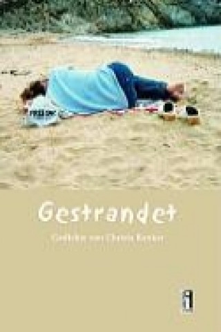 Gestrandet