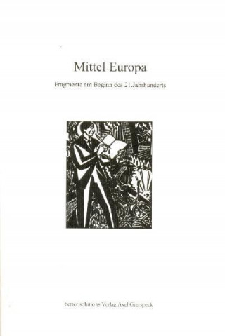 Mittel Europa