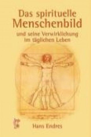 Das spirituelle Menschenbild