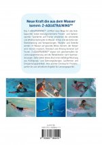 Aquatraining