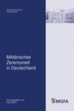 Militärisches Zeremoniell in Deutschland