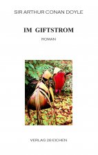 Im Giftstrom