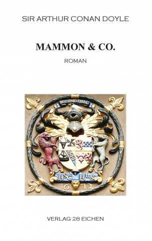 Mammon & Co.