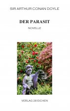 Der Parasit