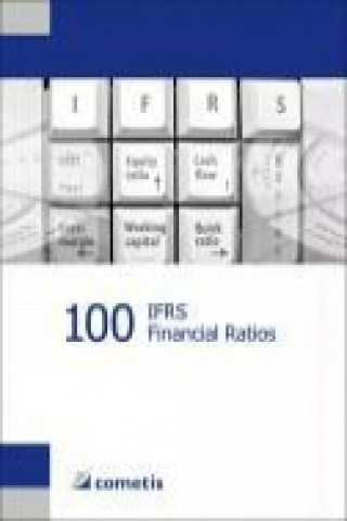 100 IFRS Financial Ratios