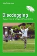 Discdogging