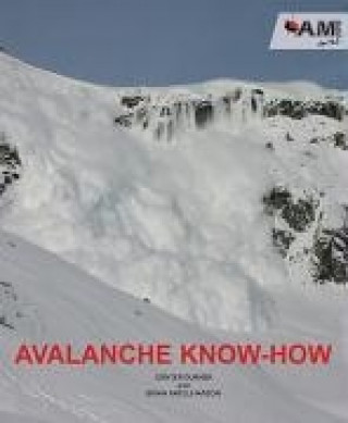 Avalanche know-how