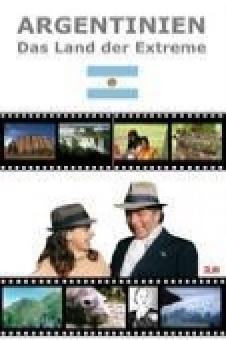Maier, A: Argentinien