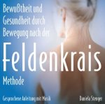 Die Feldenkrais Methode. CD