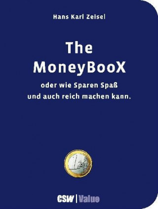 The MoneyBooX