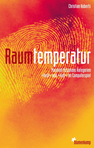 Raumtemperatur