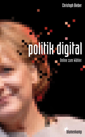politik digital