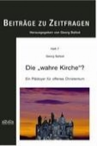 Die 