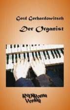 Der Organist