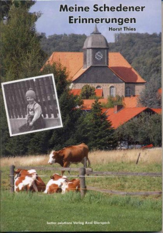 Meine Schedener Erinnerungen