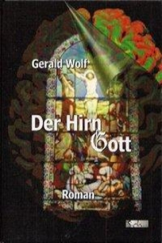 Der HirnGott