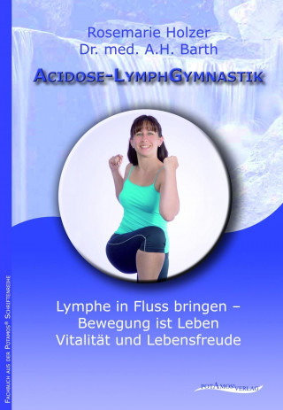 Acidose-LymphGymnastik