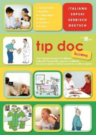 tip doc - home