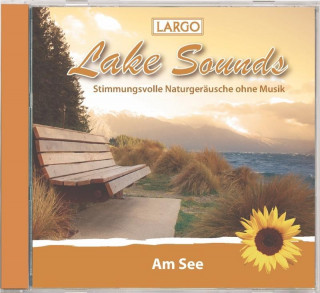 Lake Sounds, Am See