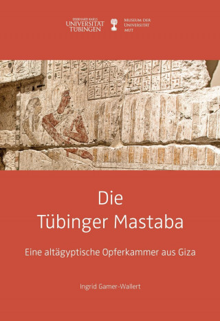 Die Tübinger Mastaba