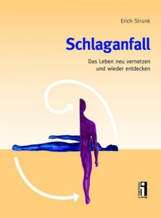 Schlaganfall