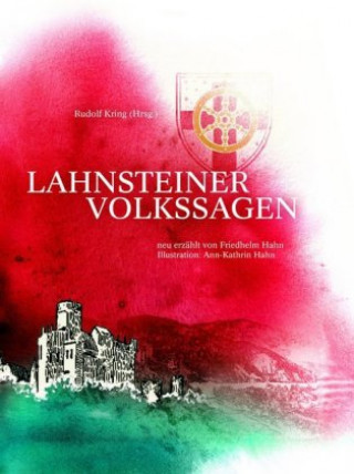 Lahnsteiner Volkssagen