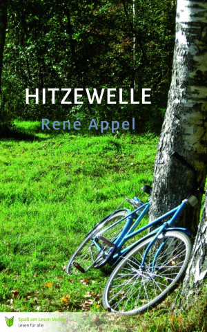 Hitzewelle