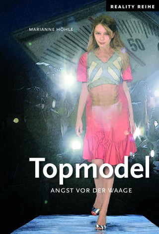 Topmodel