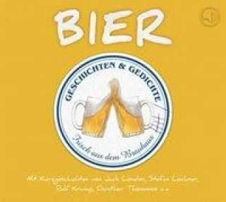 Biergeschichten