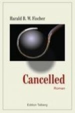 CANCELLED